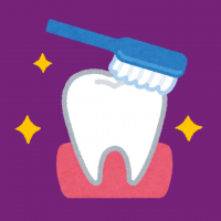 pakiet higienizacyjny