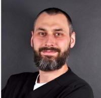 Fizjoterapia ssż mgr Michał Aleksandrowicz